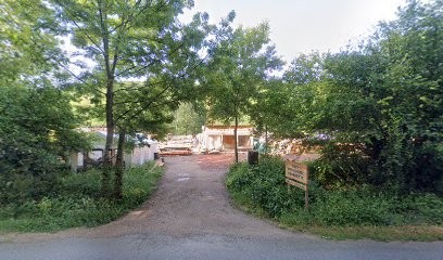 Brigitte Boisseaux énergéticienne quantique, stages et retraites énergétiques de reconnexion à Soi. Sophrologie dynamique,., Thérapeute Reiki à Condat-sur-Vienne