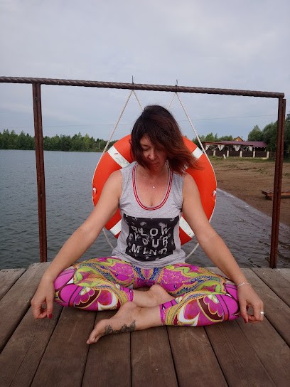 Zem Yoga, Cours de Yoga à Pont-Saint-Esprit