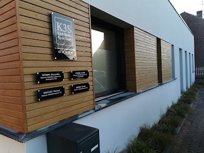 Studiopilates Avec Camille Pévèle Mélantois, Studio de Pilates à Ennevelin