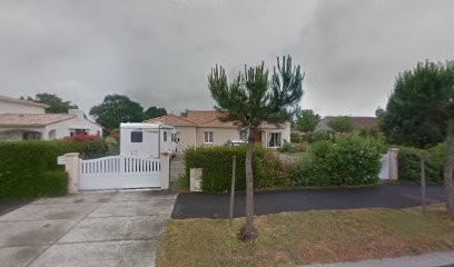 Studio Yoga Yama, Cours de Yoga à Saint-Brevin-les-Pins