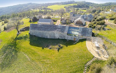 Almières Retreat, Cours de Yoga à Massegros Causses Gorges