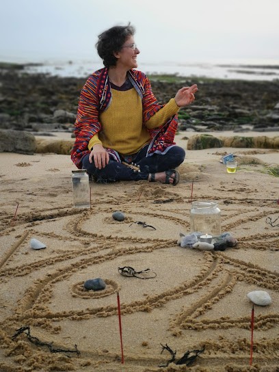 Bradley Wibaux Laura Denise, Cours de Yoga à Savigny-sous-Faye