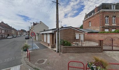 YOGA ORCHIES, Cours de Yoga à Orchies