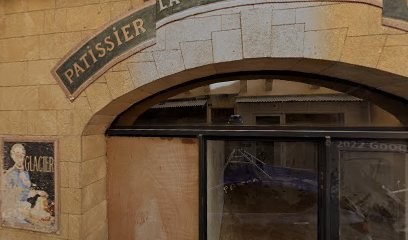 L'Alchimie du Toucher - Massage Bien-Être - Reiki, Thérapeute Reiki à Forcalquier