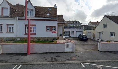 Thérapie 62, Thérapeute Reiki à Équihen-Plage