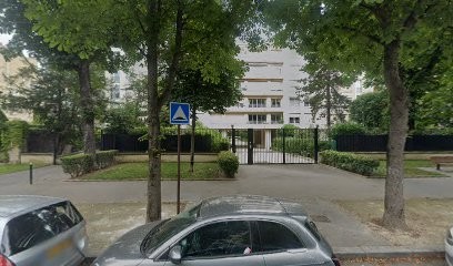 Yoga For You, Cours de Yoga à Neuilly-sur-Seine