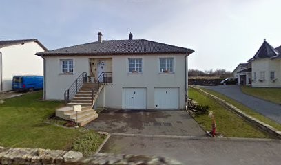 Soins énergétiques Nicolas Maitre/enseignant En Reiki, Thérapeute Reiki à oeting