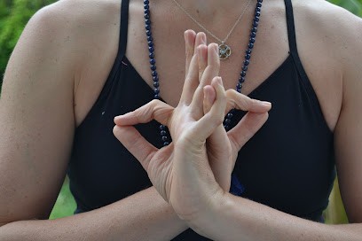 Yoga Pour Tous En Finistère ~ Brest, Quimper, Quimperlé, Cours de Yoga à Quimper