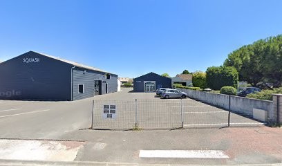 Studio Pilates Jonzac, Studio de Pilates à Jonzac