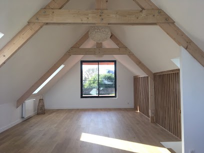 Yoga Santé, Cours de Yoga à Penmarch