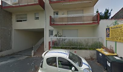 Au Cœur Du Bien-Être, Cours de Yoga à Royan