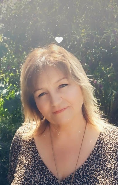 Luminath M, Thérapeute Reiki à Drocourt