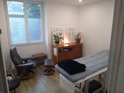 Magnétiseur L'étoile Bleu, Thérapeute Reiki à Montebourg