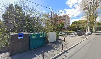 Marie Sarah, Thérapeute Reiki à Saint-Laurent-du-Var