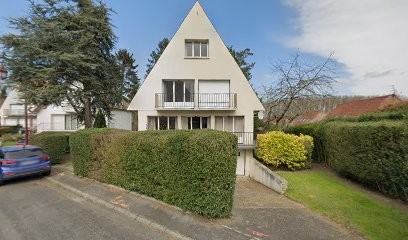 Uluka Yoga Sound, Cours de Yoga à Anzin-Saint-Aubin