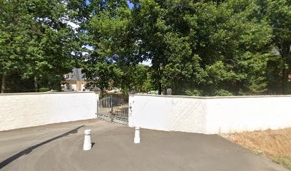 Aurélia GUILLEMOT - Energie et Bien-Etre, Thérapeute Reiki à Amilly