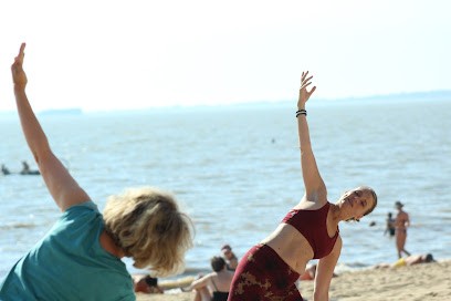 Yoga Rama Rochefort, Cours de Yoga à Rochefort