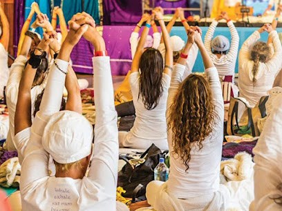 Yoga Adi Shakti, Cours de Yoga à Niort
