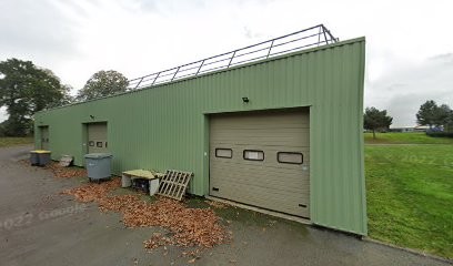 Ecole Of Yoga Global, Cours de Yoga à Pleudaniel