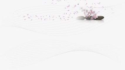 Françoise Guynet | Mon Équilibre Lyon, Thérapeute Reiki à Lyon 06