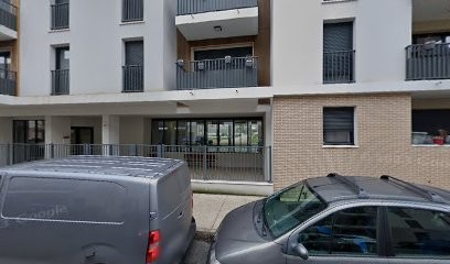 Lauriane Escapade Yoga Et Voyage, Cours de Yoga à Cormeilles-en-Parisis