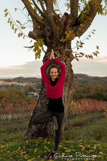 Yoga Ananda, Cours de Yoga à Romans-sur-Isère