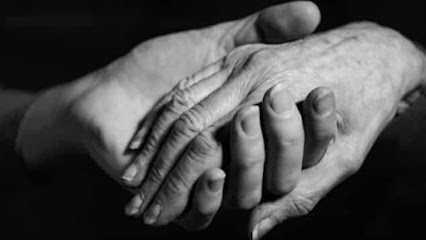 Les mains et leurs pouvoirs, Thérapeute Reiki à Aubignan