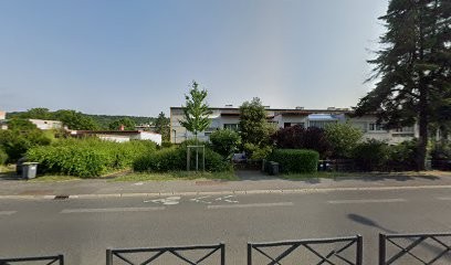 Yoga dans la vie quotidienne, Cours de Yoga à Massy