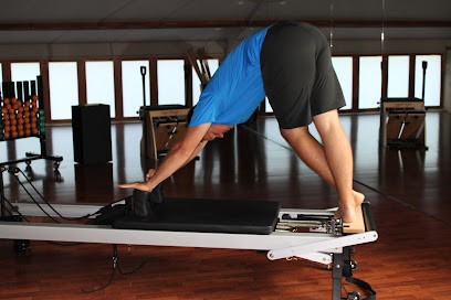 Flore&Sens, Studio de Pilates à Aouste-sur-Sye