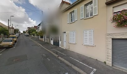 Cosy Yoga, Cours de Yoga à Noisy-le-Sec