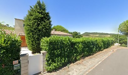 Aujourd'hui Accueillir Demain, Soin Energétique Reiki et Formation Limoux Haute Vallée de l'Aude, Thérapeute Reiki à Villelongue-d'Aude