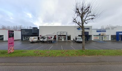 MJ REIKI METZ, Thérapeute Reiki à Jouy-aux-Arches