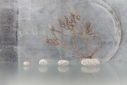 Valérie LEON, Thérapeute Reiki à Labège