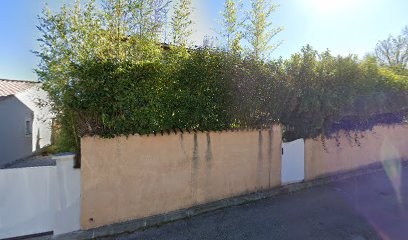 Soin De Soi - Souffle Et Mouvement, Cours de Yoga à Teyran