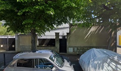 Adrien Vassiviere, Thérapeute Reiki à Saint-Maur-des-Fossés
