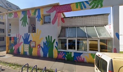 Yoga Kundalini, Cours de Yoga à Rouen