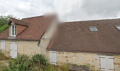 Yoga Baratanna, Cours de Yoga à Perrou