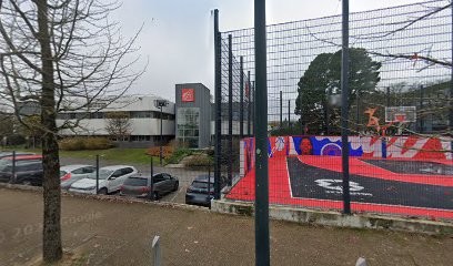 Benjamin Mahé, Thérapeute Reiki à Orvault