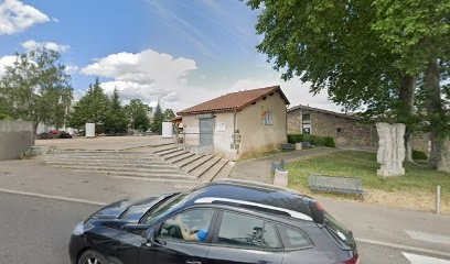 Méditation Vienne, Cours de Yoga à Vienne