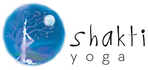 Shakti Yoga, Cours de Yoga à Verrières