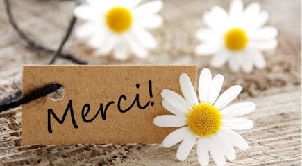 MC Magnetiseuse - Radiestesiste, Thérapeute Reiki à Sainte-Maxime