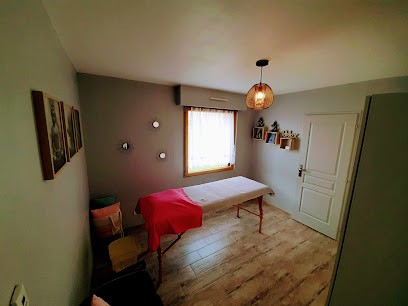 Jean-Christophe DEPREZ - Praticien REIKI - Soins Energétiques, Thérapeute Reiki à Bailleul