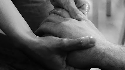 Ancrage, Cours de Yoga à Saint-Briac-sur-Mer