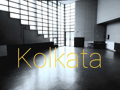 Anaméa, Cours de Yoga à Plaisir