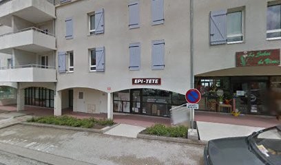 L'origine - Pilates Studio, Studio de Pilates à Martignat