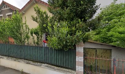 Akli Yoga Orly, Cours de Yoga à Orly