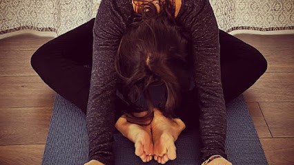 Florine Profili Magnétisme And Yoga - Martignas-Sur-Jalle, Cours de Yoga à Martignas-sur-Jalle