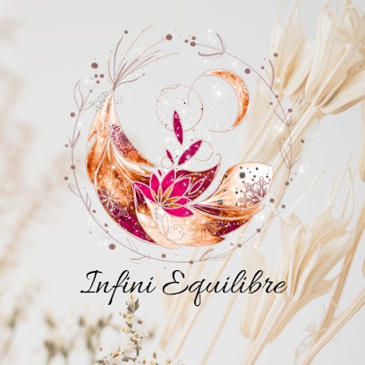 Infini Equilibre, Cours de Yoga à Prunelli-di-Fiumorbo