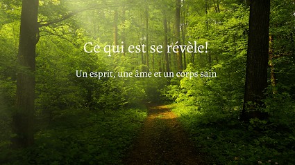 Milly thérapie Thérapeute et Educatrice spécialisée ( Saumur Doué en anjou brissac cholet angers) 49, Thérapeute Reiki à Tuffalun