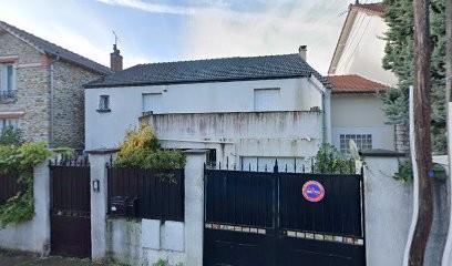 Murmuration Yoga, Cours de Yoga à Soisy-sous-Montmorency